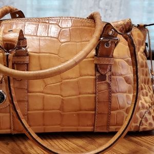 Dooney and Bourke Purse